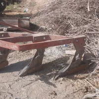 گاواهن علیزاده ۱۲