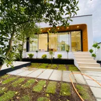 فلت-نمامدرن-شیک-200متری-سند-تحویل-آماده