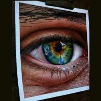 آموزش نقاشی و طراحی