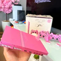 پلی2تو)گیم3تایم۱استیکProفور۴فایوVRفتm22کپیCDنت۵خور