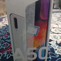 a50