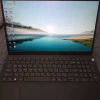 Dell cori7