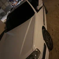 پارس سال xu7p