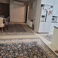 اجاره خانه دربستی ۱۱۵ متری ماشین رو خیلی تمیز|اجارهٔ خانه و ویلا|تهران, علی‌آباد|دیوار