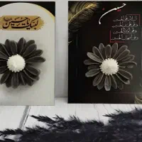 انواع شمع فانتزی ،ساده،گیفت،باکس گل
