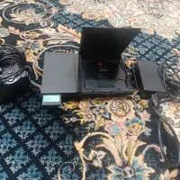 پلی تو|کنسول، بازی ویدئویی و آنلاین|رضویه, |دیوار