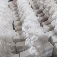 نماد سال(بیس خام)عمده