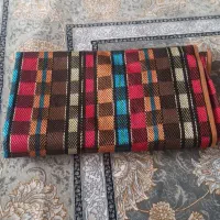کاور رختخواب نو نو