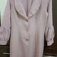 لباس