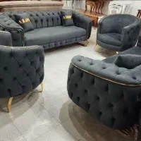 مبل چستر لاوین