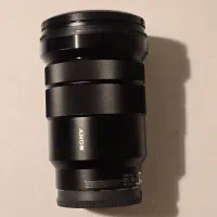 لنز دوربین سونی Sony FE 24-105mm F4 G OSS