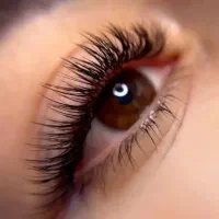 اکستنشن مژه تخصصی در اصفهان + لیفت و کاشت