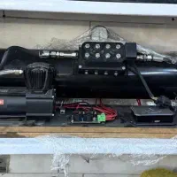 فروش پنوماتیک رویال دست دوم در حد