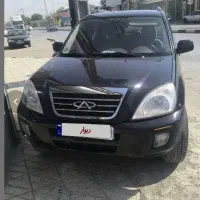 x33 مدل 90 در حد