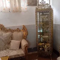 بوفه
