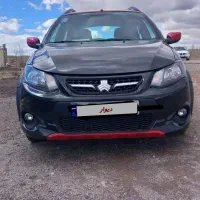 کوئیک R مدل 1401