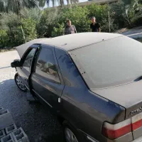 استوک زانتیا