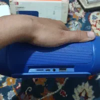 بانده پلتوزی اصلی