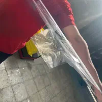 نایلکس درجه یک قیمت واقعی 215