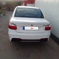 فروشی مدل ۱۱/۱۴۰۳