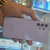 گوشی a32