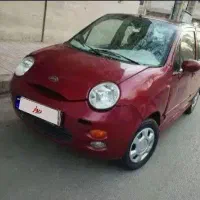 ام وی ام ۱۱۰ مدل ۹۲|خودرو سواری و وانت|مشهد, سناباد|دیوار