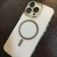 16 پرومکس