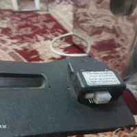 لوازم خودر و