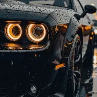 برق خودرو و باطریسازی