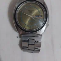 سیکو۵