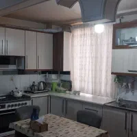آپارتمان 80 متری