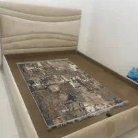 تخت خواب ۲ نفره