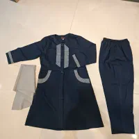 لباس فرم دخترانه.ولباس‌ورزشی‌دخترانه
