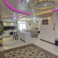تکواحدی-170-متری-3-خواب-در-حد-صفر-عطار