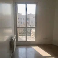 66متر/ 2 خواب/ ظفر/ خوش قیمت/ نوساز