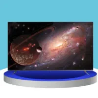 تلویزیون سونیا با شرایط اقساطی برای تمام مردم