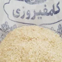 برنج کامفیروزی
