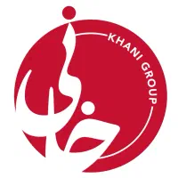 نیروی کار محوطه