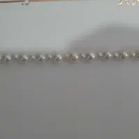 گردنبند