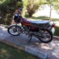 موتور۱۵۰ مدل۹۱سیوان