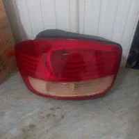 چراغ