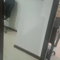 آینه قدی