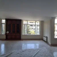 ونک گاندی ۲۶۰ متر ۳خواب تک واحدی دنج