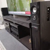 اسپیکردوقلو