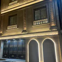 ویلایی دوبلکس ۲۴۰ متری خ تهران کوی آرش ۴