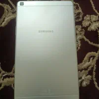 تبلت سامسونگ tab a