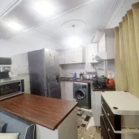 فروش اپارتمان حمیدیان امام رضا