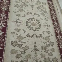 فرش ۶ متری