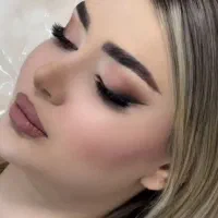میکاپ وشنیون