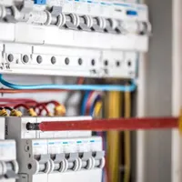 برقکار ساختمان.برق کار.خدمات در سراسر اردبیل
